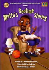 one of the craziest athletes in america has written a book of children's bedtime stories