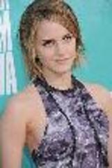 emma watson feels 'inadequate'