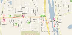 Heads Up! June 2 North Aurora Community Parade Has Traffic, Parking Impacts
