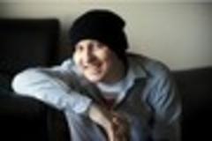 dying teen has poetry on bucket list