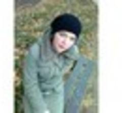 How we saved missing Magda after 12 days