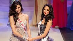 miss universe canada crowns wrong winner